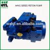 High quality factory price supplying Rexroth A4VG125 hydraulic pump