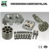 Hitachi HPV102fw main pump parts for HPV hydraulic piston pump