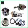 Sauer 90 series hydraulic pump spare kits