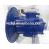 Supply Rexroth A11V pompe hydraulique, pump hidraulic,hydraulic pomp