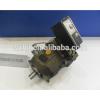 Competitive price supplying Rexroth A10VSO45 hydraulic pump