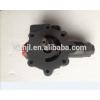 Hydraulic piston pump parts for eaton vickers 5421 charge pump