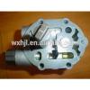 Sauer danfoss PV20 series pump parts charge pump