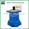 Vickers MFE19 hydraulic motor price #1 small image