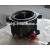 Factory price selling Kawasaki K3V series hydrolic gear pump hydraulic