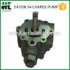 Eaton 5423 pump parts charge pump