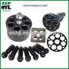 Wuxi Hydraulic A6VM series rotary motor assembly kit hidraulico #1 small image