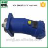 Rexroth pump A2F107 bosch oil pump