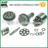 A8V series hydraulic spare parts for pump