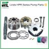 Hot sale HPR90 HPR100 HPR105 HPR130 HPR160 hydraulic pump parts