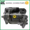 Rexroth Industrial A10V63 hydraulic piston pump for sale