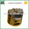Wholesale china vane hydraulic pump cartridge supplier