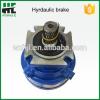 Hot sale BK series hydraulic brake for motor