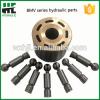Wholesale linde BMV series pump parts