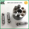 Linde BMV series hydraulic piston pump parts
