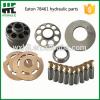 Eaton 78461 hydraulic pump parts for sale