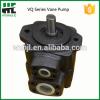 VQ series double vane pump spare pump