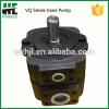Factory price supplying Vickers vane pump VQ