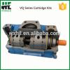 China VQ series vane pump cartridge kits for sale