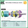 Linde HPR90 hydraulic spare pump parts for linde pump