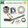 Hydraulic Linde HPR100 pump parts for sale