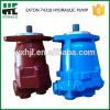 Wholesale eaton 74318 hydraulic pump