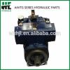 Hydraulic A4VTG series piston repair pump