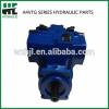 China A4VTG90 hydraulic variable piston pumps