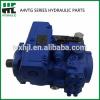 Standard Rexroth A4VTG displacement spare piston pump
