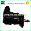 China hydraulic pump eaton 74318 repair pump for sale