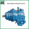A6VE series rexroth plug-in variable piston pump #1 small image