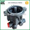 China K3V series hydraulic repair parts