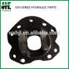 Low price K3V series hydraulic pump spare parts