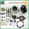 MFE19 hydraulique parts for vickers oil pump on loader hydraulic pump