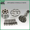 BPR series Linde hydraulic pump parts