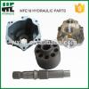 Vickers MFE19 motor parts hydraulic replacement kits