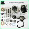 TA1919 hydraulic pump replacement parts