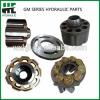 GM series hydraulic motor replacement parts