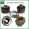 GM23 hydraulic travel motor hydraulic parts