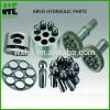 Rexroth A8VO series hydraulic piston pump parts #1 small image