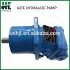 Hot sale A2FE variable speed hydraulic piston pump