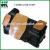 High quality V series Vickers vane pump
