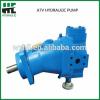 A7V series rotary hydraulic piston pump