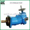 A7V rexroth hydraulic pump images pump hidraulicas