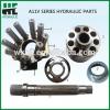A11V series rexroth pump hydraulic spare parts
