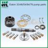 Buy directly from China Eaton 6421 6423 6431 hydraulics pump repair parts