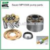 Good quality MPV046 MPV46 M46 hydraulics pump spare parts wholesale