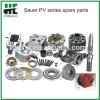 Gold supplier PV20 PV21 PV22 hydraulic pump spare parts wholesale