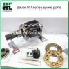 Buy directly from China SPV23 SPV24 SPV25 hydraulic pump repair parts #1 small image