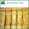 Gold supplier 1U3352RC excavator bucket teeth wholesale #1 small image